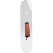 Load image into Gallery viewer, Marshalltown PSP81SD 18 X 4 Plastic Pool Trowel-DuraSoft Handle (6/Pack)