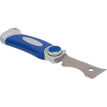 Load image into Gallery viewer, Marshalltown PT121 12-in-1 Folding Tool