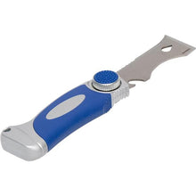 Load image into Gallery viewer, Marshalltown PT121 12-in-1 Folding Tool