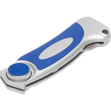 Load image into Gallery viewer, Marshalltown PT121 12-in-1 Folding Tool