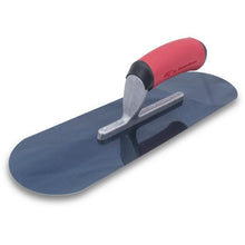 Load image into Gallery viewer, Marshalltown PT144BR 14 X 4 BS Pool Trowel-Resilient Hdl (4/Pack)