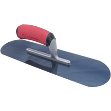 Load image into Gallery viewer, Marshalltown PT144BR 14 X 4 BS Pool Trowel-Resilient Hdl (4/Pack)