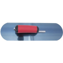 Load image into Gallery viewer, Marshalltown PT144BR 14 X 4 BS Pool Trowel-Resilient Hdl (4/Pack)