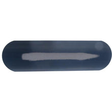 Load image into Gallery viewer, Marshalltown PT144BR 14 X 4 BS Pool Trowel-Resilient Hdl (4/Pack)