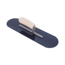 Load image into Gallery viewer, Marshalltown PT144B 14 X 4 BS Pool Trowel (4/Pack)