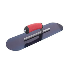 Load image into Gallery viewer, Marshalltown PT164BR 16 X 4 1/2 BS Pool Trowel-Soft Grip (4/Pack)