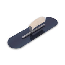Load image into Gallery viewer, Marshalltown PT164B 16 X 4 1/2 BS Pool Trowel (4/Pack)