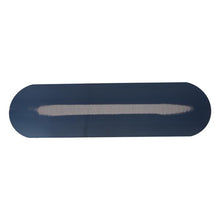 Load image into Gallery viewer, Marshalltown PT164B 16 X 4 1/2 BS Pool Trowel (4/Pack)