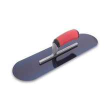 Load image into Gallery viewer, Marshalltown PT185BR 18 X 5 BS Pool Trowel-Soft Grip (4/Pack)