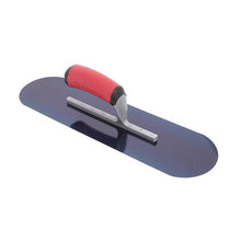 Load image into Gallery viewer, Marshalltown PT185BR 18 X 5 BS Pool Trowel-Soft Grip (4/Pack)