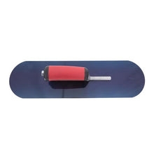 Load image into Gallery viewer, Marshalltown PT185BR 18 X 5 BS Pool Trowel-Soft Grip (4/Pack)