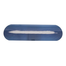 Load image into Gallery viewer, Marshalltown PT185BR 18 X 5 BS Pool Trowel-Soft Grip (4/Pack)