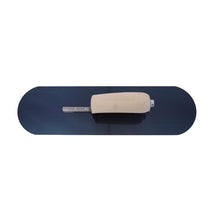 Load image into Gallery viewer, Marshalltown PT185B 18 X 5 BS Pool Trowel (4/Pack)