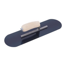 Load image into Gallery viewer, Marshalltown PT185B 18 X 5 BS Pool Trowel (4/Pack)