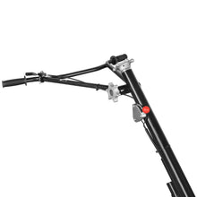 Load image into Gallery viewer, MechMaxx Honda GX160 36 in Walk-Behind Concrete Power Trowel with Blades and Float Pan, PT36H
