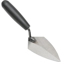 Load image into Gallery viewer, Marshalltown PT55 Pointing Trowel 5-1/2"