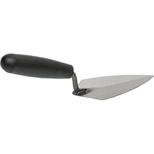 Load image into Gallery viewer, Marshalltown PT55 Pointing Trowel 5-1/2"