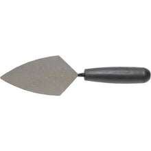 Load image into Gallery viewer, Marshalltown PT55 Pointing Trowel 5-1/2"
