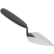 Load image into Gallery viewer, Marshalltown PTP525 5 X 2 1/2" Pointing Trowel with Plastic Handle