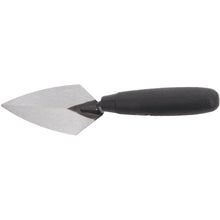 Load image into Gallery viewer, Marshalltown PTP525 5 X 2 1/2" Pointing Trowel with Plastic Handle