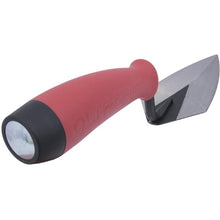 Load image into Gallery viewer, Marshalltown PTSG525 5 X 2 1/2" Pointing Trowel with Soft Grip Handle (6/Pack)