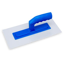 Load image into Gallery viewer, Marshalltown PTT668 11 X 5 1/2 Plastic Texturing Trowel (10/Pack)