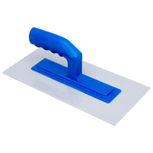Load image into Gallery viewer, Marshalltown PTT668 11 X 5 1/2 Plastic Texturing Trowel (10/Pack)