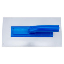 Load image into Gallery viewer, Marshalltown PTT668 11 X 5 1/2 Plastic Texturing Trowel (10/Pack)