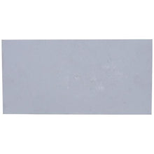 Load image into Gallery viewer, Marshalltown PTT668 11 X 5 1/2 Plastic Texturing Trowel (10/Pack)