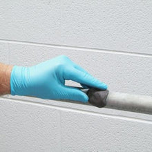 Load image into Gallery viewer, PIG® Pipe Wrap Repair Kit for Lines &amp; Joints Under Pressure