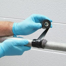 Load image into Gallery viewer, PIG® Pipe Wrap Repair Kit for Lines &amp; Joints Under Pressure