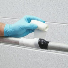 Load image into Gallery viewer, PIG® Pipe Wrap Repair Kit for Lines &amp; Joints Under Pressure