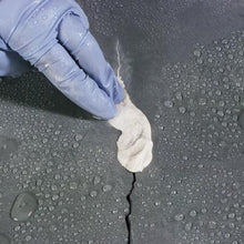 Load image into Gallery viewer, PIG® Wet Surfaces Epoxy Putty