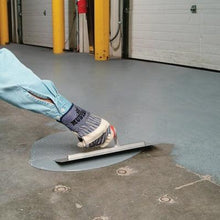 Load image into Gallery viewer, POX-A-CRETE® Heavy-Duty Epoxy Resurfacer