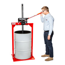 Load image into Gallery viewer, NewStripe 10001258 PackMaster Manual Compactor