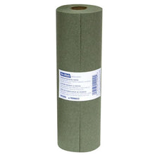 Load image into Gallery viewer, 9&quot; x 180&#39; Green Premium Masking Paper, PK 12