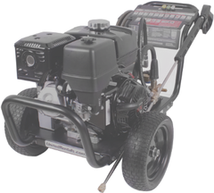 Simpson URDD4040212 4000 PSI 4.0 GPM High-Performance Direct Drive Pre