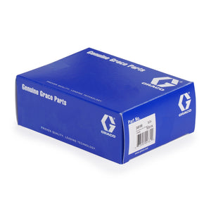 Graco Pump Repair Kit with Ceramic Check Balls