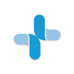 Aero Healthcare AK25AT SUREFILL™ 25 ANSI A+ First Aid Kit - Metal Case