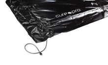 Load image into Gallery viewer, CurePro Concrete Curing Blanket, 3x10 ft, 120V