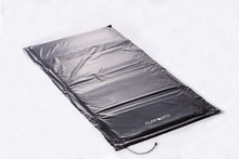 Load image into Gallery viewer, CurePro Concrete Curing Blanket, 5x20 ft, 120V