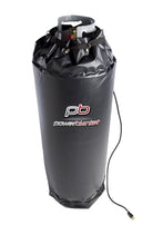 Load image into Gallery viewer, Spray Foam 27 Gallon Cylinder Heater, Preset 90°F, 120V