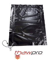 Load image into Gallery viewer, ThawPro Ground Thawing Blanket, 3x4 ft, 120V