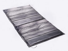 Load image into Gallery viewer, ThawPro Ground Thawing Blanket, 5x9 ft, 120V