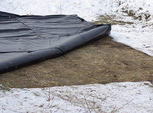 Load image into Gallery viewer, ThawPro Ground Thawing Blanket, 5x9 ft, 120V