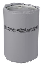 Load image into Gallery viewer, Drum Heater for 55 Gallon Drums, Preset 80°F, 120V, Extreme
