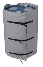 Load image into Gallery viewer, Drum Heater for 55 Gallon Drums, Preset 80°F, 120V, Extreme