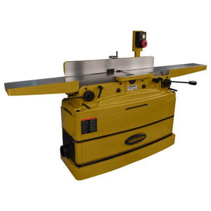 Powermatic - PJ-882, 8" Parallelogram Jointer, 2HP 1PH 230V