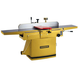 Powermatic - 1285, 12" Jointer, 3HP 1PH 230V