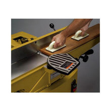 Load image into Gallery viewer, Powermatic - 54A, 6&quot; Jointer, 1HP 1PH 115/230V, Quick-Set Knives